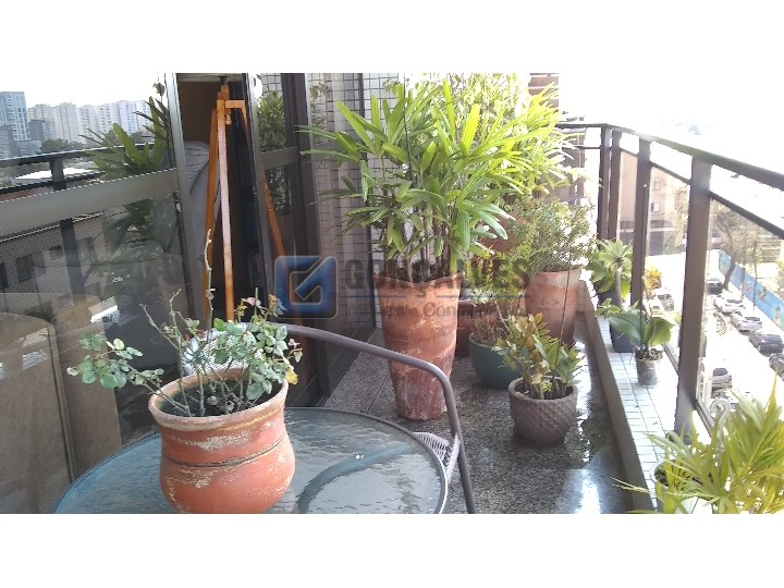 70, Apartamento, à venda, à venda, 750.000,00,Vila Euclides, São Bernardo do Campo,3 quartos: IMG_20210823_113042978