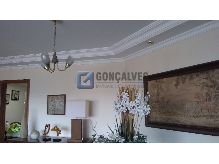 70, Apartamento, à venda, à venda, 750.000,00,Vila Euclides, São Bernardo do Campo,3 quartos: IMG_20210823_113142066