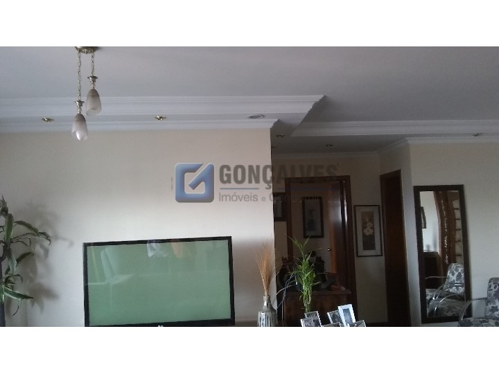 70, Apartamento, à venda, à venda, 750.000,00,Vila Euclides, São Bernardo do Campo,3 quartos: IMG_20210823_113148116