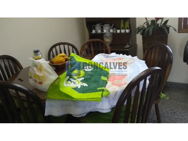 70, Apartamento, à venda, à venda, 750.000,00,Vila Euclides, São Bernardo do Campo,3 quartos: IMG_20210823_113211225