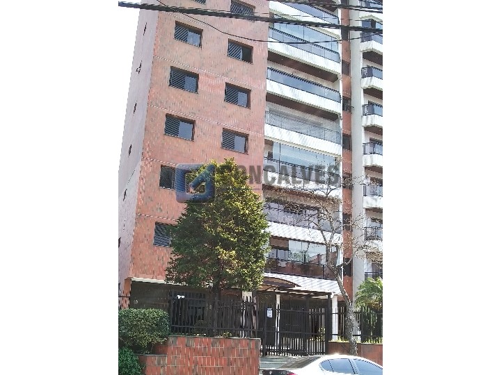 70, Apartamento, à venda, à venda, 750.000,00,Vila Euclides, São Bernardo do Campo,3 quartos: IMG_20210823_113838280