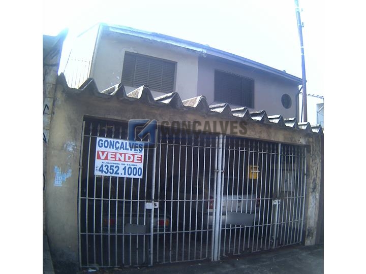 700, Sobrado, à venda, à venda, 600.000,00,Ferrazópolis, São Bernardo do Campo,2 quartos: (2)