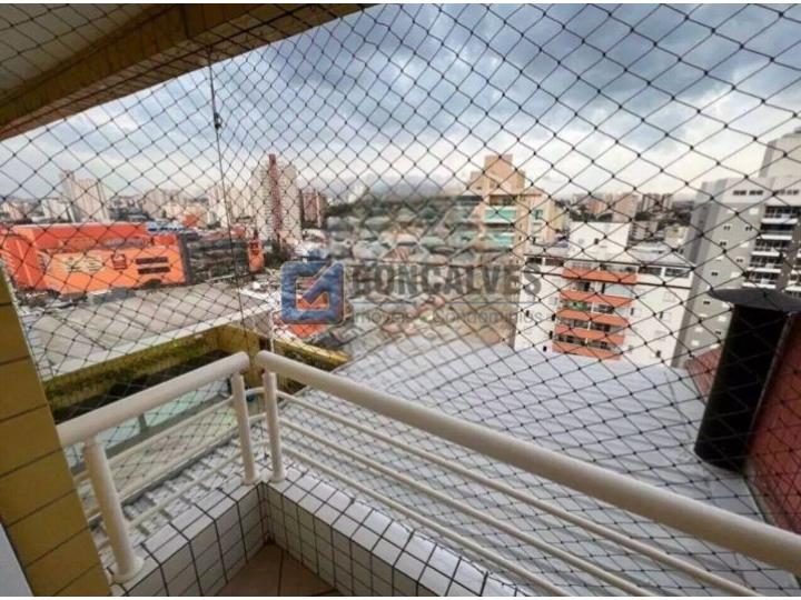 7000, Apartamento Cobertura, à venda, à venda, 970.000,00,Anchieta, São Bernardo do Campo,3 quartos: A (31)