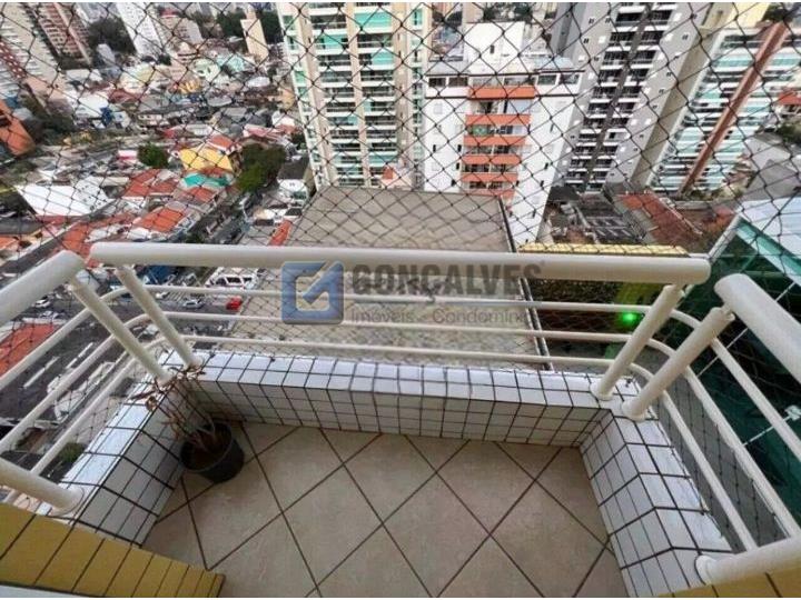 7000, Apartamento Cobertura, à venda, à venda, 970.000,00,Anchieta, São Bernardo do Campo,3 quartos: A (32)