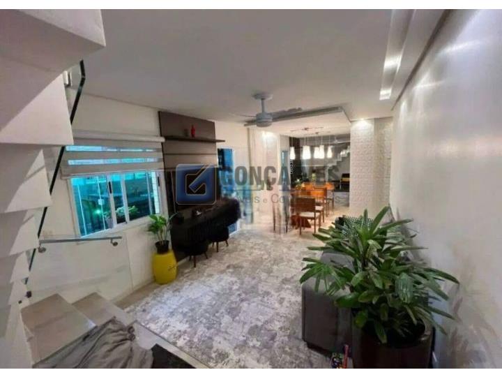 7000, Apartamento Cobertura, à venda, à venda, 970.000,00,Anchieta, São Bernardo do Campo,3 quartos: A (40)