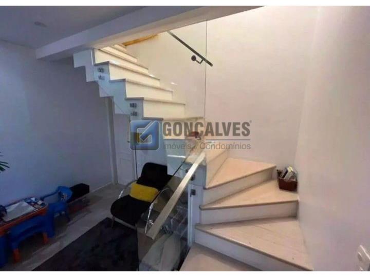 7000, Apartamento Cobertura, à venda, à venda, 970.000,00,Anchieta, São Bernardo do Campo,3 quartos: A (41)