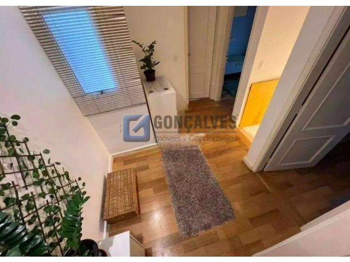 7000, Apartamento Cobertura, à venda, à venda, 970.000,00,Anchieta, São Bernardo do Campo,3 quartos: B (14)