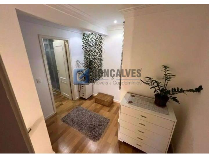 7000, Apartamento Cobertura, à venda, à venda, 970.000,00,Anchieta, São Bernardo do Campo,3 quartos: B (15)