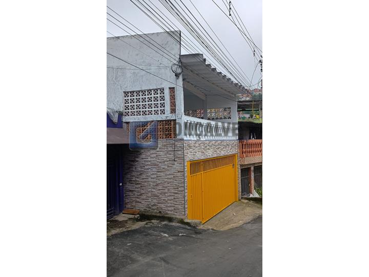 7001, Sobrado, à venda, à venda, 325.000,00,Montanhão, São Bernardo do Campo,3 quartos: A (30)