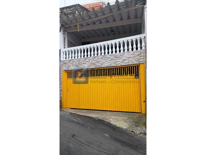 7001, Sobrado, à venda, à venda, 325.000,00,Montanhão, São Bernardo do Campo,3 quartos: A (32)