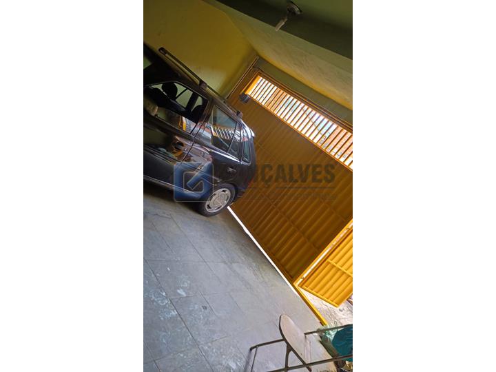 7001, Sobrado, à venda, à venda, 325.000,00,Montanhão, São Bernardo do Campo,3 quartos: A (33)