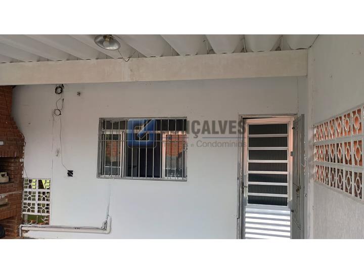 7001, Sobrado, à venda, à venda, 325.000,00,Montanhão, São Bernardo do Campo,3 quartos: A (36)