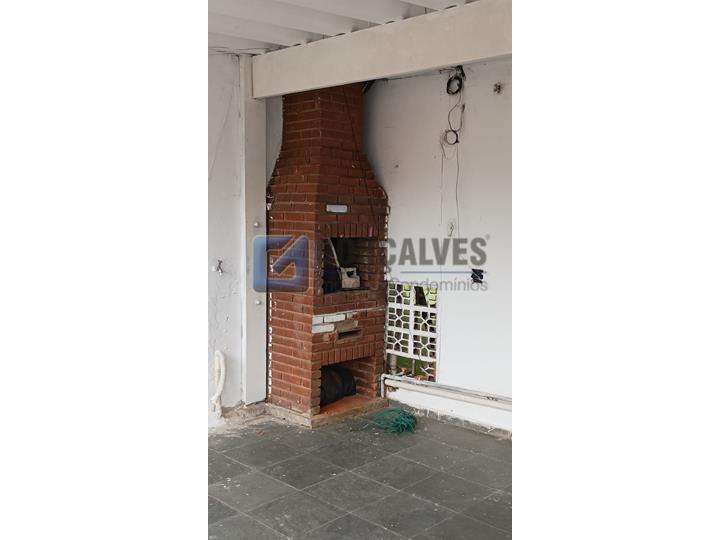 7001, Sobrado, à venda, à venda, 325.000,00,Montanhão, São Bernardo do Campo,3 quartos: A (37)