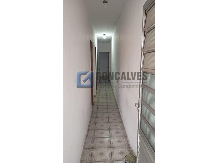 7001, Sobrado, à venda, à venda, 325.000,00,Montanhão, São Bernardo do Campo,3 quartos: B (15)