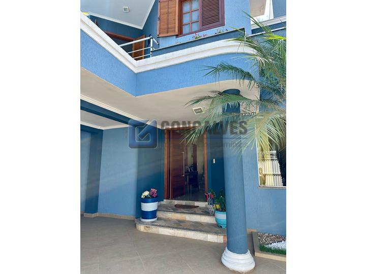 7003, Sobrado, à venda, à venda, 1.810.000,00,Independência, São Bernardo do Campo,3 quartos: A (21)