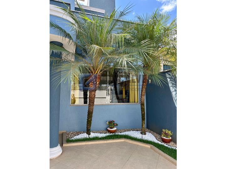 7003, Sobrado, à venda, à venda, 1.810.000,00,Independência, São Bernardo do Campo,3 quartos: A (23)