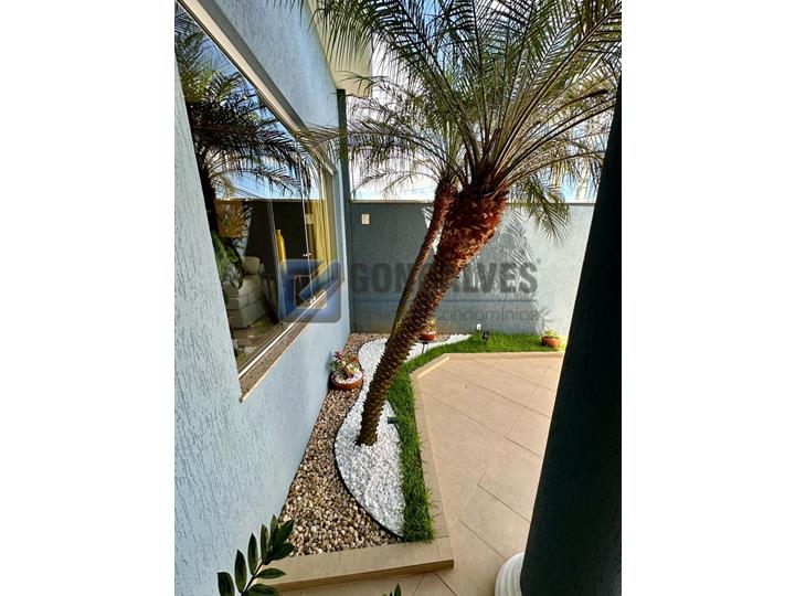 7003, Sobrado, à venda, à venda, 1.810.000,00,Independência, São Bernardo do Campo,3 quartos: A (33)