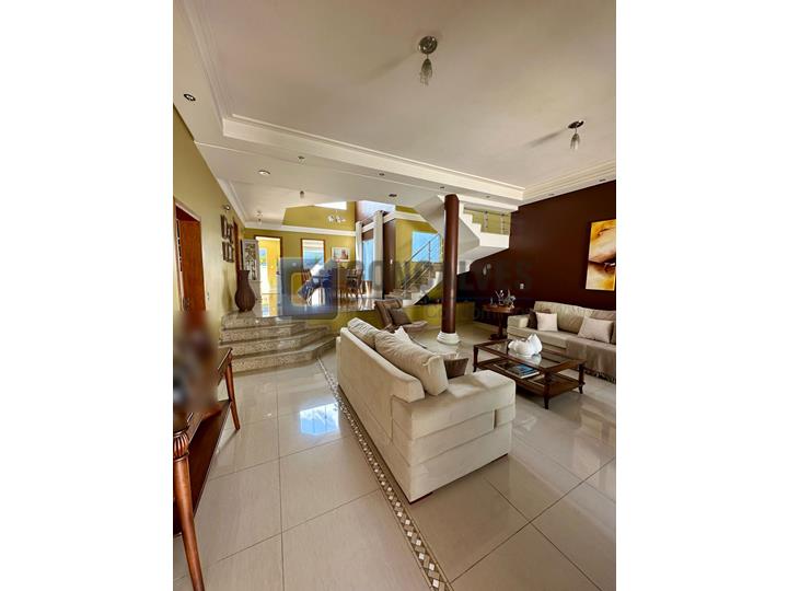 7003, Sobrado, à venda, à venda, 1.810.000,00,Independência, São Bernardo do Campo,3 quartos: A (80)