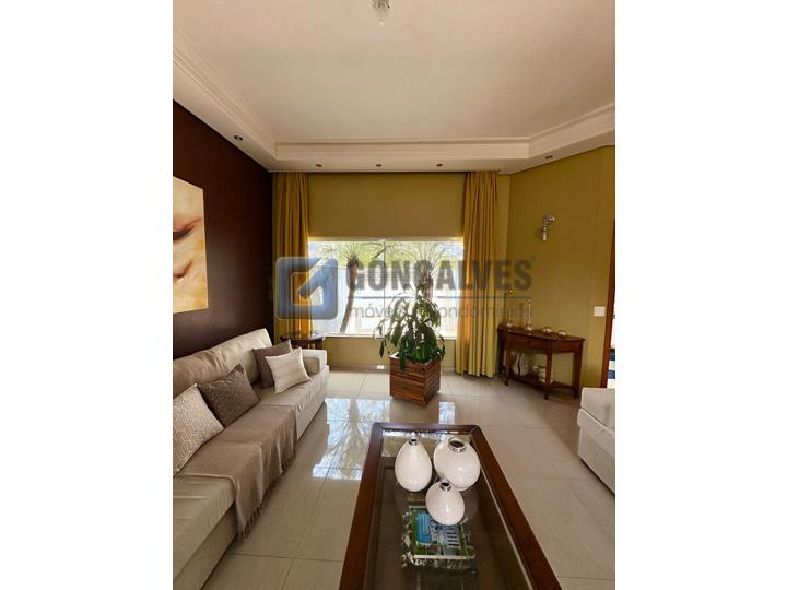 7003, Sobrado, à venda, à venda, 1.810.000,00,Independência, São Bernardo do Campo,3 quartos: A (81)