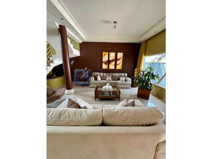 7003, Sobrado, à venda, à venda, 1.810.000,00,Independência, São Bernardo do Campo,3 quartos: A (82)