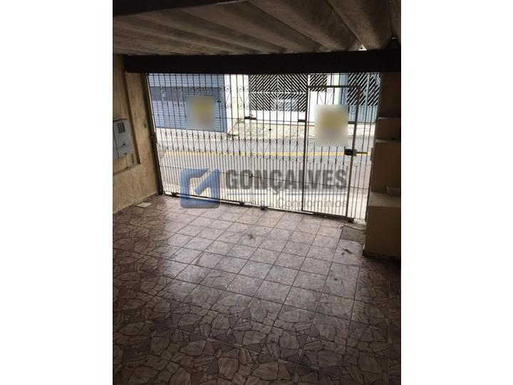 7006, Casa, à venda, à venda, 450.000,00,Alves Dias, São Bernardo do Campo,2 quartos: A (30)