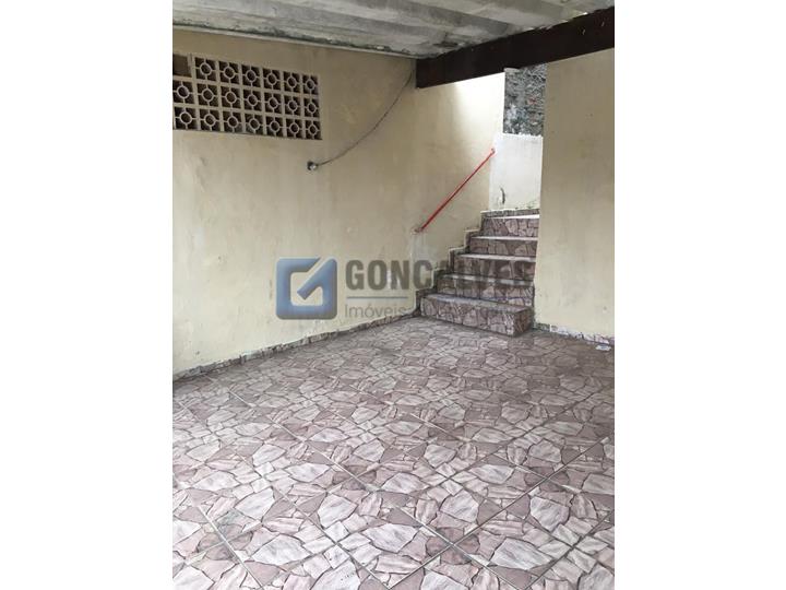 7006, Casa, à venda, à venda, 450.000,00,Alves Dias, São Bernardo do Campo,2 quartos: A (31)