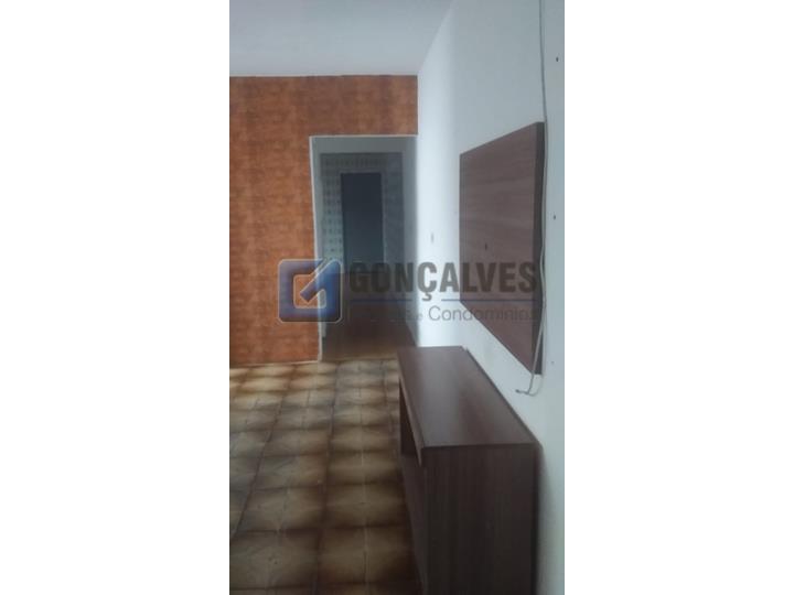 7006, Casa, à venda, à venda, 450.000,00,Alves Dias, São Bernardo do Campo,2 quartos: A (40)