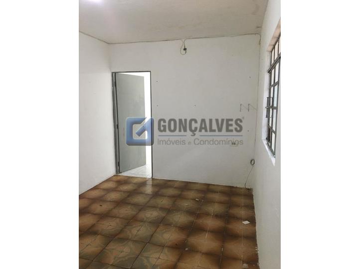 7006, Casa, à venda, à venda, 450.000,00,Alves Dias, São Bernardo do Campo,2 quartos: B (30)