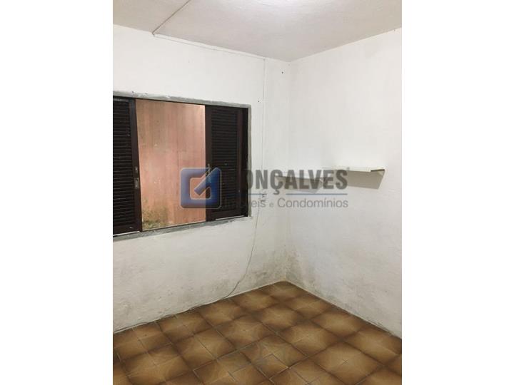 7006, Casa, à venda, à venda, 450.000,00,Alves Dias, São Bernardo do Campo,2 quartos: B (31)