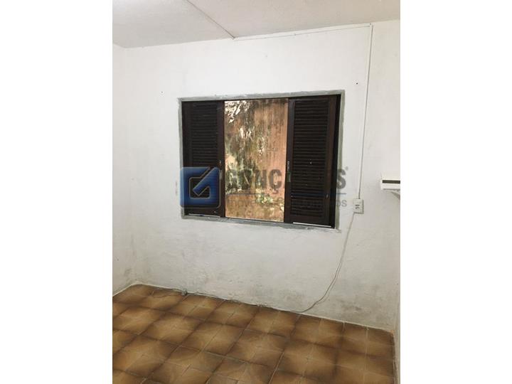 7006, Casa, à venda, à venda, 450.000,00,Alves Dias, São Bernardo do Campo,2 quartos: B (32)