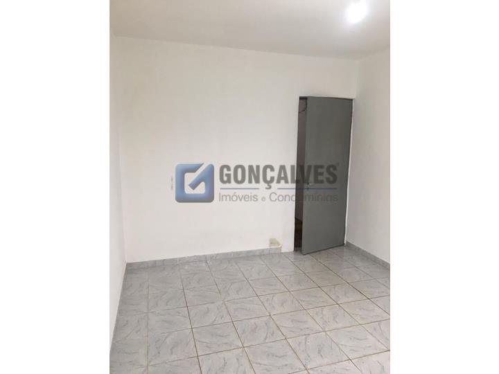 7006, Casa, à venda, à venda, 450.000,00,Alves Dias, São Bernardo do Campo,2 quartos: B (33)