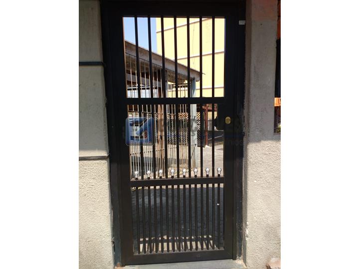 7007, Apartamento, à venda, à venda, 255.000,00,Vila Aquilino, Santo André,2 quartos: A (25)