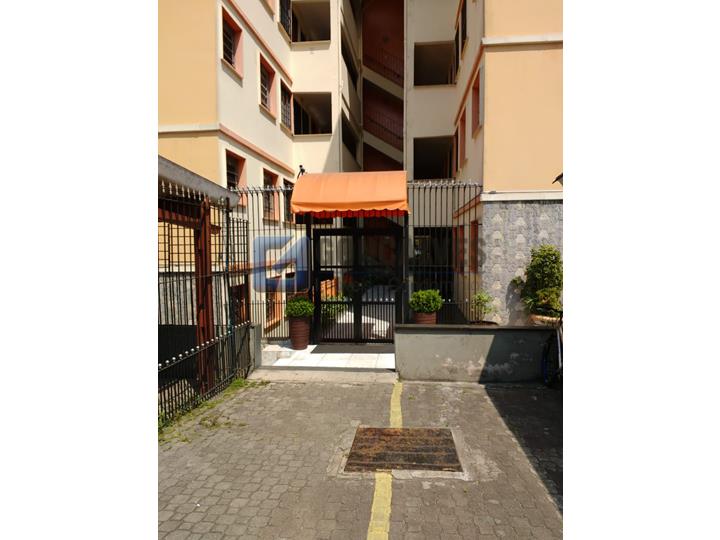 7007, Apartamento, à venda, à venda, 255.000,00,Vila Aquilino, Santo André,2 quartos: A (30)