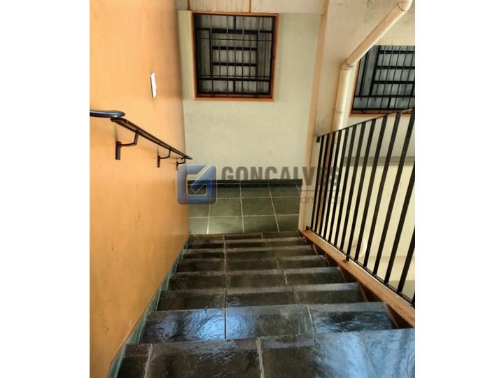 7007, Apartamento, à venda, à venda, 255.000,00,Vila Aquilino, Santo André,2 quartos: A (35)