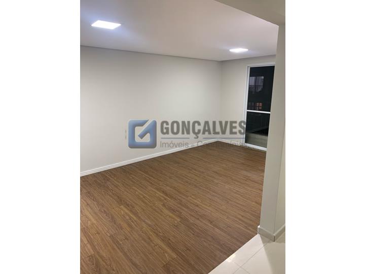 7008, Apartamento, à venda, à venda, 535.000,00,Nova Petrópolis, São Bernardo do Campo,3 quartos: A (11)