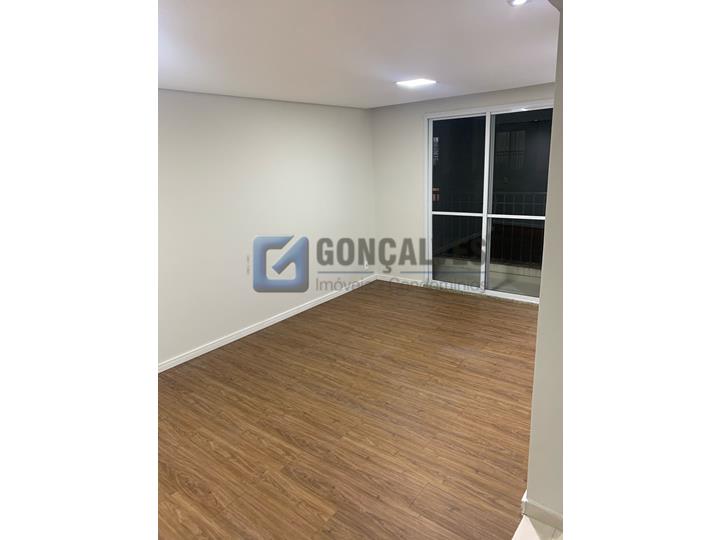 7008, Apartamento, à venda, à venda, 535.000,00,Nova Petrópolis, São Bernardo do Campo,3 quartos: A (12)