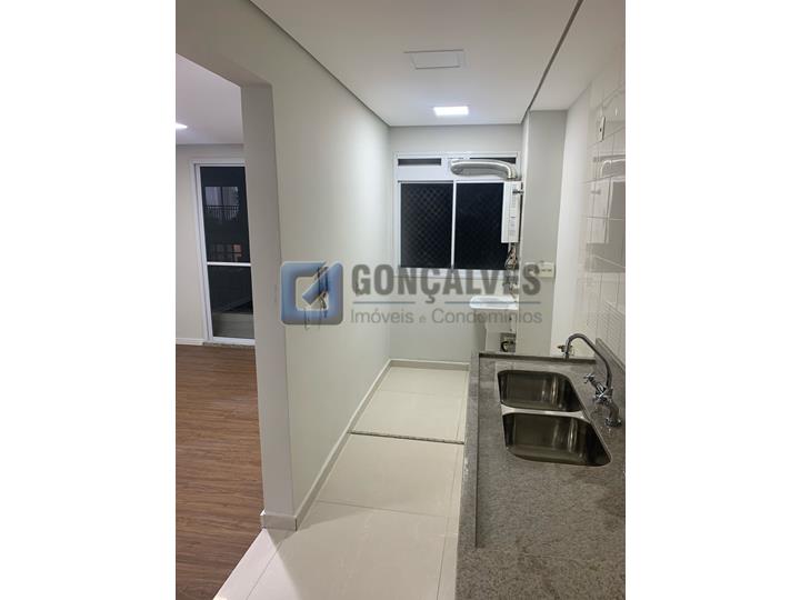 7008, Apartamento, à venda, à venda, 535.000,00,Nova Petrópolis, São Bernardo do Campo,3 quartos: A (21)