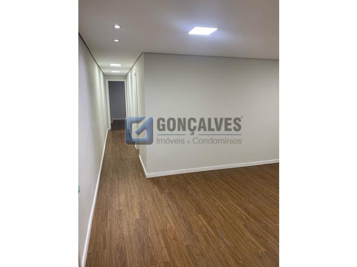 7008, Apartamento, à venda, à venda, 535.000,00,Nova Petrópolis, São Bernardo do Campo,3 quartos: B (10)