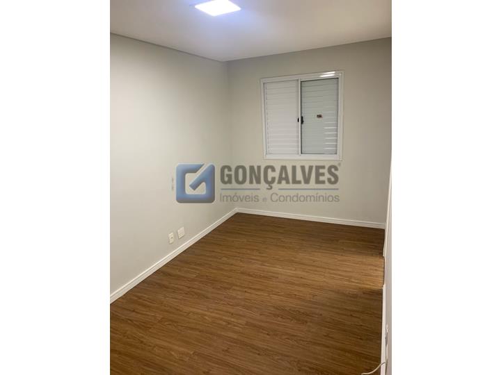 7008, Apartamento, à venda, à venda, 535.000,00,Nova Petrópolis, São Bernardo do Campo,3 quartos: B (11)