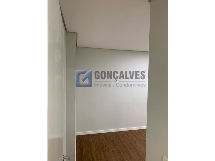 7008, Apartamento, à venda, à venda, 535.000,00,Nova Petrópolis, São Bernardo do Campo,3 quartos: B (12)