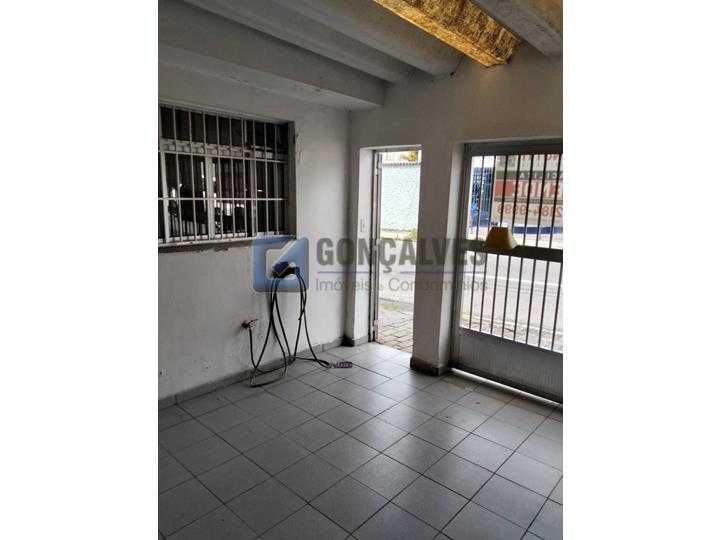 7009, Sobrado, à venda, à venda, 489.000,00,Centro, São Bernardo do Campo,2 quartos: A (33)
