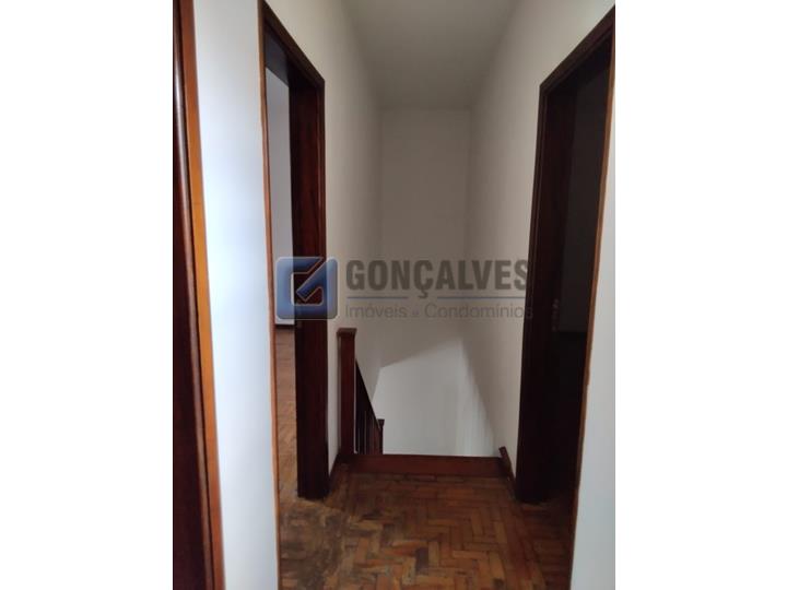 7009, Sobrado, à venda, à venda, 489.000,00,Centro, São Bernardo do Campo,2 quartos: B (16)