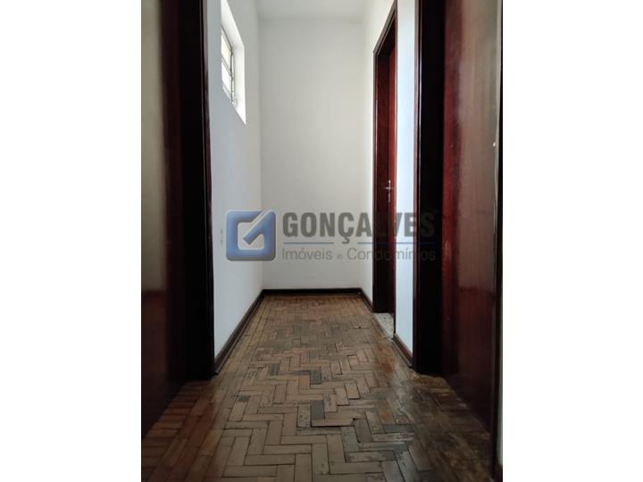 7009, Sobrado, à venda, à venda, 489.000,00,Centro, São Bernardo do Campo,2 quartos: B (50)