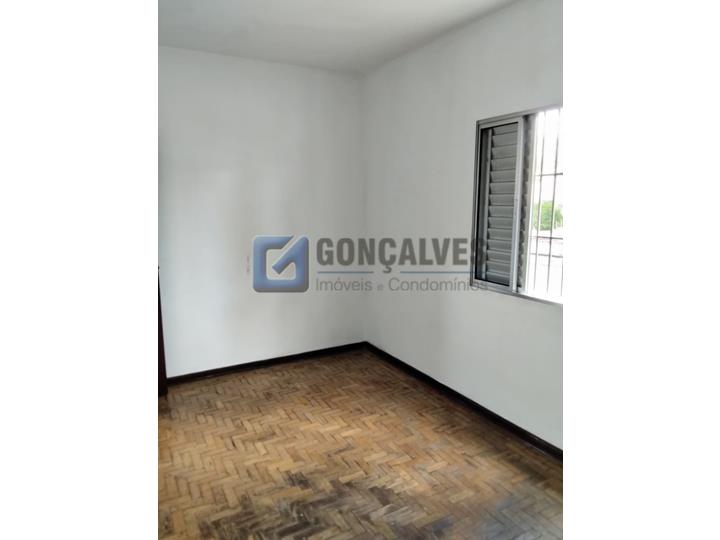 7009, Sobrado, à venda, à venda, 489.000,00,Centro, São Bernardo do Campo,2 quartos: B (51)