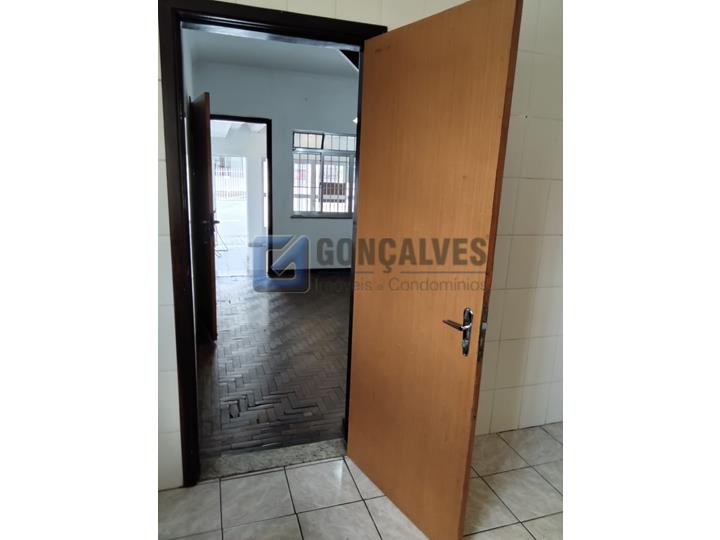 7009, Sobrado, à venda, à venda, 489.000,00,Centro, São Bernardo do Campo,2 quartos: D (25)