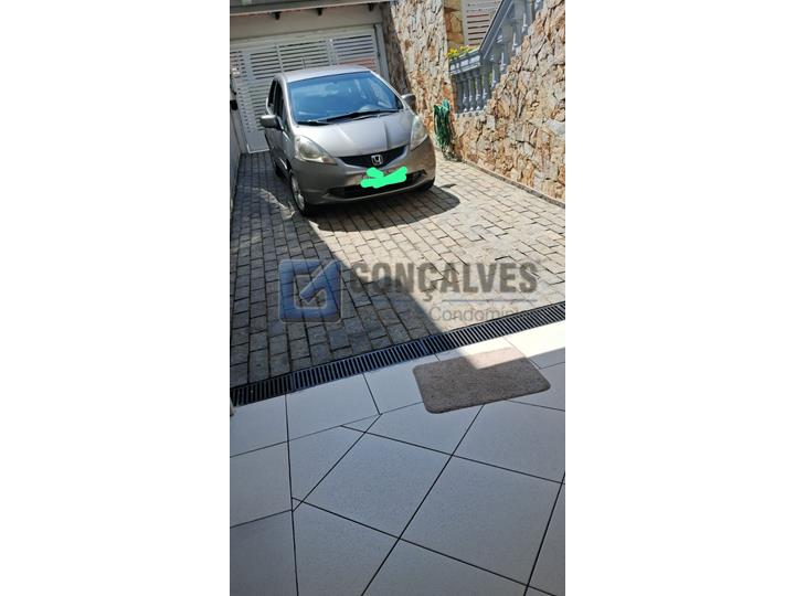 701, Sobrado, à venda, à venda, 894.000,00,Parque Terra Nova II, São Bernardo do Campo,3 quartos: A (25)