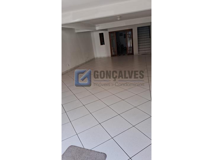 701, Sobrado, à venda, à venda, 894.000,00,Parque Terra Nova II, São Bernardo do Campo,3 quartos: A (27)