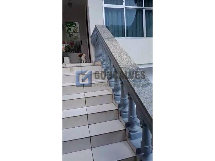 701, Sobrado, à venda, à venda, 894.000,00,Parque Terra Nova II, São Bernardo do Campo,3 quartos: A (30)