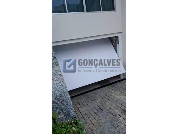 701, Sobrado, à venda, à venda, 894.000,00,Parque Terra Nova II, São Bernardo do Campo,3 quartos: A (31)