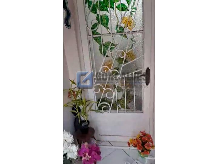 701, Sobrado, à venda, à venda, 894.000,00,Parque Terra Nova II, São Bernardo do Campo,3 quartos: A (32)